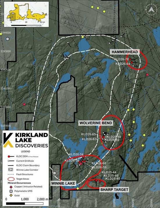 Cannot view this image? Visit: https://images.newsfilecorp.com/files/5701/284832_c48f2957b44de84a_001.jpg