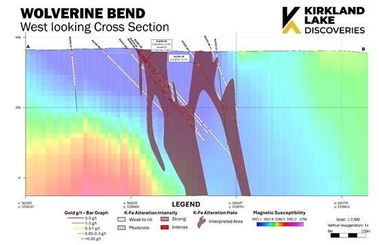 Cannot view this image? Visit: https://images.newsfilecorp.com/files/5701/284832_c48f2957b44de84a_002.jpg