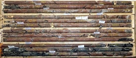 Cannot view this image? Visit: https://images.newsfilecorp.com/files/5701/284832_c48f2957b44de84a_003.jpg