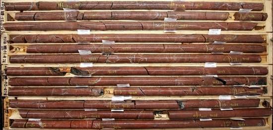 Cannot view this image? Visit: https://images.newsfilecorp.com/files/5701/284832_c48f2957b44de84a_005.jpg