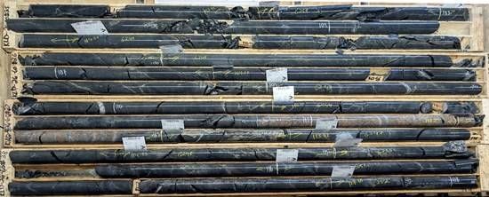 Cannot view this image? Visit: https://images.newsfilecorp.com/files/5701/284832_c48f2957b44de84a_006.jpg