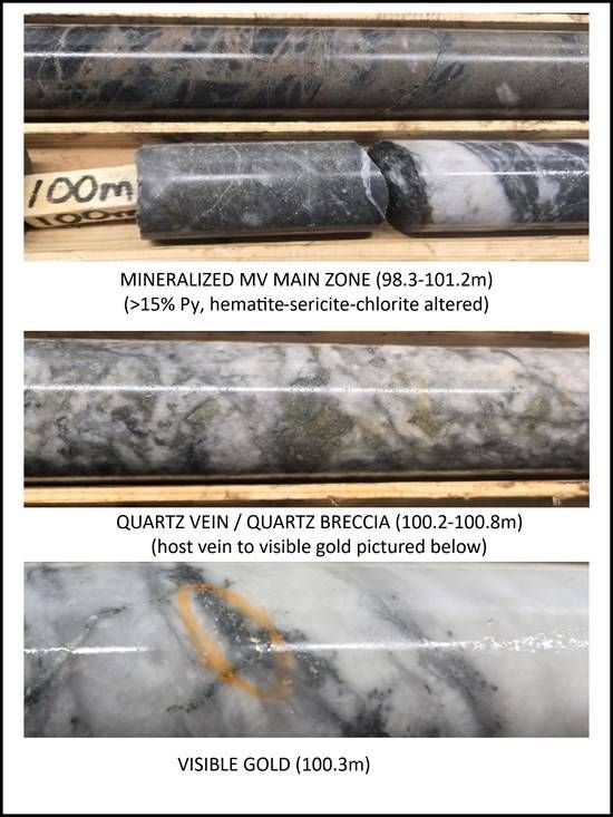 Cannot view this image? Visit: https://images.newsfilecorp.com/files/8019/284882_f87e2204a4cbc96f_001.jpg