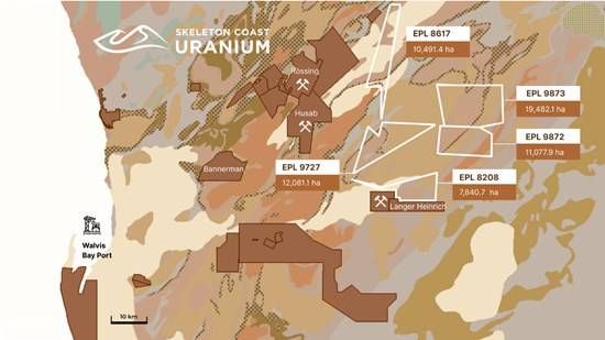 Cannot view this image? Visit: https://images.newsfilecorp.com/files/890/284836_478acf1a6453496d_001.jpg