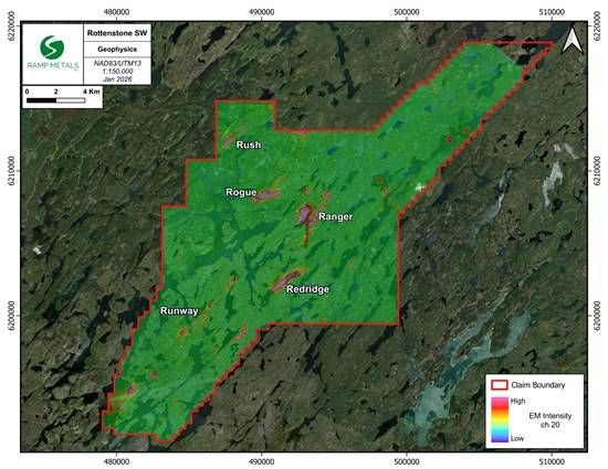 Cannot view this image? Visit: https://images.newsfilecorp.com/files/8725/284856_3d358c76d4f2b999_001.jpg