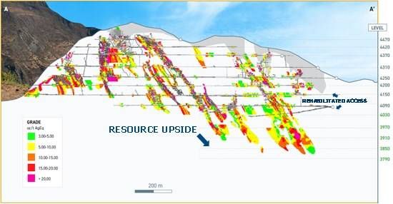 Cannot view this image? Visit: https://images.newsfilecorp.com/files/1601/284885_71e45d3a0455582d_002.jpg