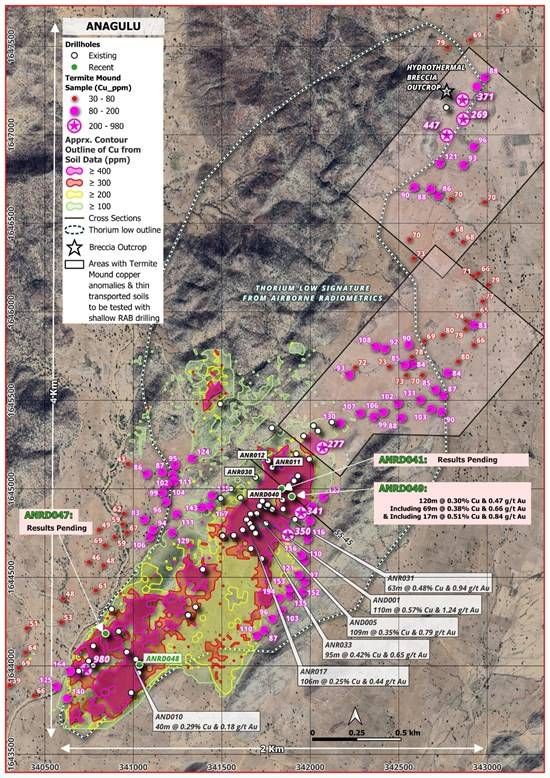 Cannot view this image? Visit: https://images.newsfilecorp.com/files/8361/284922_c83f40e7346d3aef_002.jpg