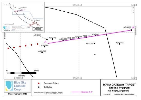 Cannot view this image? Visit: https://images.newsfilecorp.com/files/12078/284957_9853459bf426fa0b_001.jpg