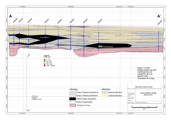 Cannot view this image? Visit: https://images.newsfilecorp.com/files/12078/284957_9853459bf426fa0b_002.jpg