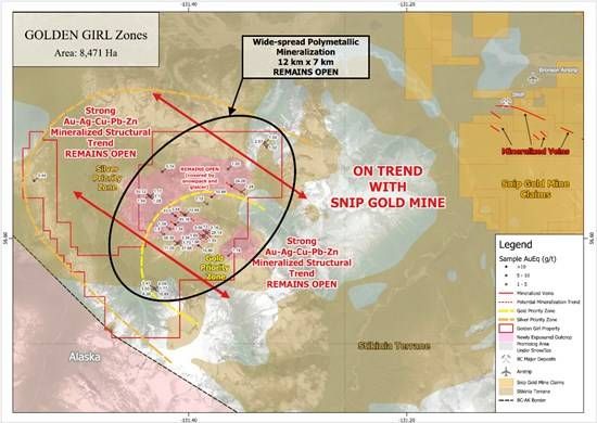 Cannot view this image? Visit: https://images.newsfilecorp.com/files/7042/284925_c57b3fc9b4d3a962_002.jpg