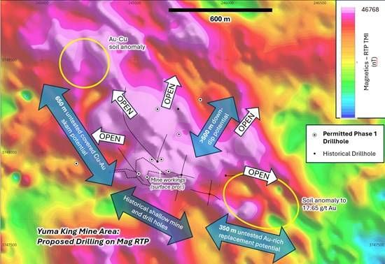 Cannot view this image? Visit: https://images.newsfilecorp.com/files/8415/285057_659103330406194f_001.jpg