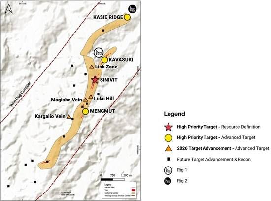 Cannot view this image? Visit: https://images.newsfilecorp.com/files/11018/285021_gpac%20figure%201_550.jpg