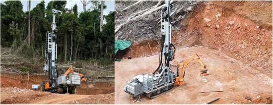 Cannot view this image? Visit: https://images.newsfilecorp.com/files/11018/285021_gpac%20photos_550.jpg