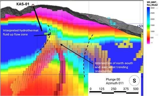 Cannot view this image? Visit: https://images.newsfilecorp.com/files/11018/285021_d7e212e034e5d85d_007.jpg