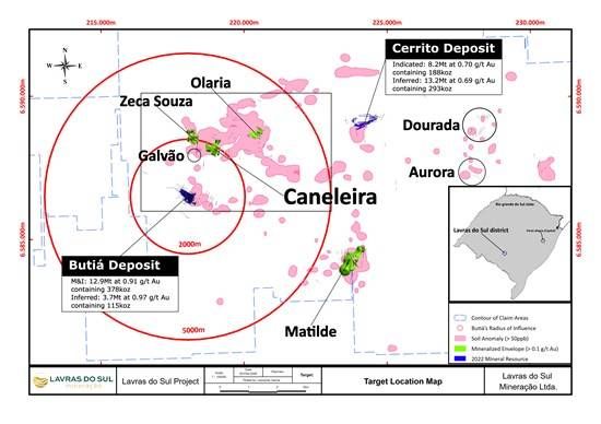 Cannot view this image? Visit: https://images.newsfilecorp.com/files/10429/285024_a1df8e2fe439c8d3_002.jpg