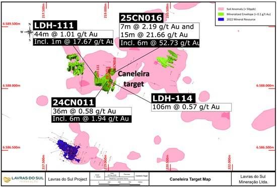 Cannot view this image? Visit: https://images.newsfilecorp.com/files/10429/285024_a1df8e2fe439c8d3_003.jpg