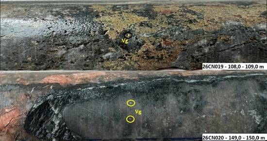 Cannot view this image? Visit: https://images.newsfilecorp.com/files/10429/285024_a1df8e2fe439c8d3_007.jpg