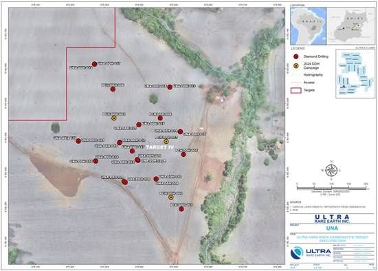 Cannot view this image? Visit: https://images.newsfilecorp.com/files/5416/284993_3da7efac34486afd_001.jpg