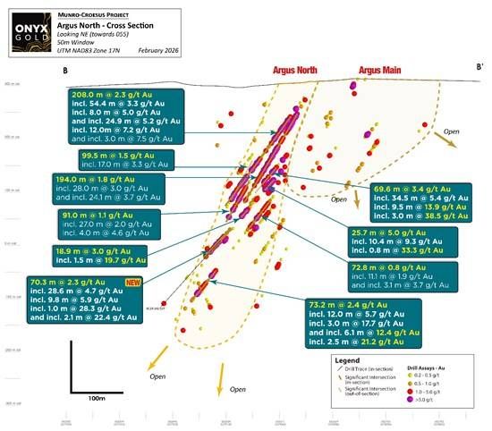 Cannot view this image? Visit: https://images.newsfilecorp.com/files/9800/285032_0826abe574add81e_002.jpg
