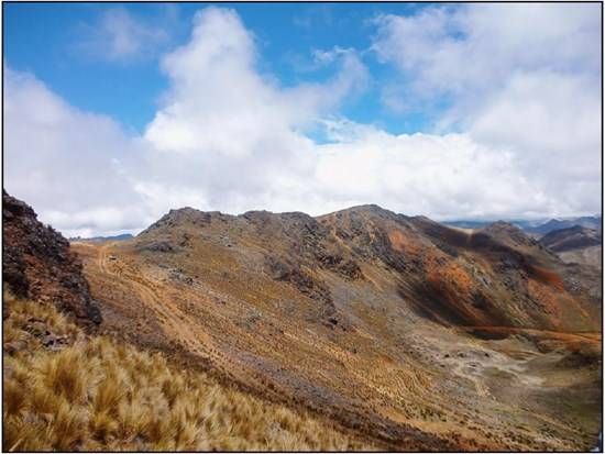 Cannot view this image? Visit: https://images.newsfilecorp.com/files/4727/285007_395fa9ae84b5c9fb_004.jpg