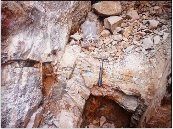 Cannot view this image? Visit: https://images.newsfilecorp.com/files/4727/285007_395fa9ae84b5c9fb_005.jpg