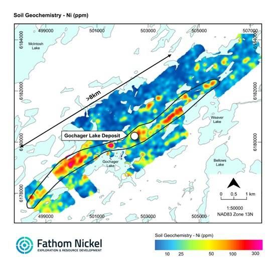 Cannot view this image? Visit: https://images.newsfilecorp.com/files/7843/285052_a74673f88416797c_002.jpg