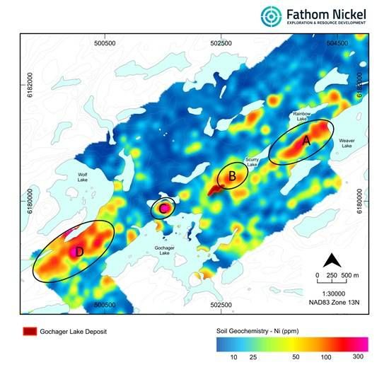 Cannot view this image? Visit: https://images.newsfilecorp.com/files/7843/285052_a74673f88416797c_003.jpg