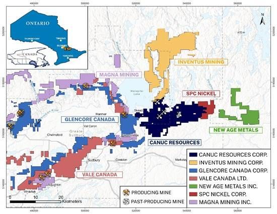 Cannot view this image? Visit: https://images.newsfilecorp.com/files/2906/284936_78097c6e0411685a_001.jpg