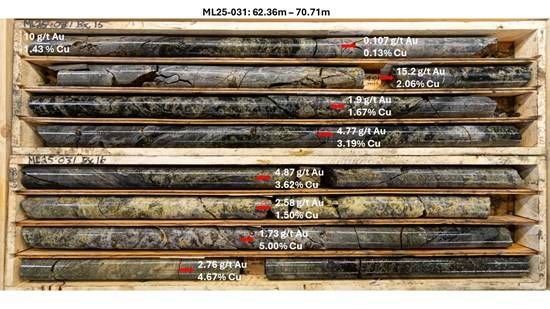 Cannot view this image? Visit: https://images.newsfilecorp.com/files/1564/284972_03e694e4e40ae843_002.jpg