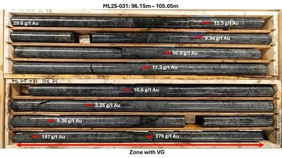 Cannot view this image? Visit: https://images.newsfilecorp.com/files/1564/284972_03e694e4e40ae843_003.jpg