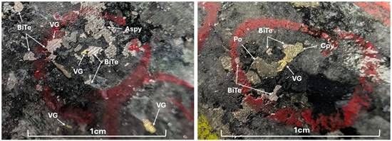 Cannot view this image? Visit: https://images.newsfilecorp.com/files/1564/284972_03e694e4e40ae843_004.jpg