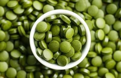 "We are thrilled to enhance our product range while deepening our partnership with Ingredion," said Aaron Lee, global senior vice president of Health & Nutrition for Univar Solutions.