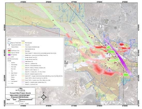 Cannot view this image? Visit: https://images.newsfilecorp.com/files/676/285180_dba29caa5433382c_001.jpg