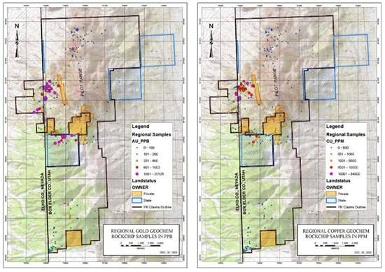 Cannot view this image? Visit: https://images.newsfilecorp.com/files/4047/285198_4d538035a40fabdc_001.jpg