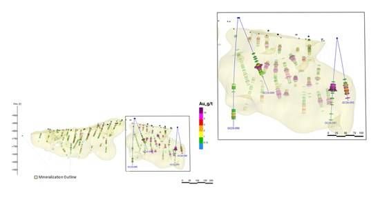 Cannot view this image? Visit: https://images.newsfilecorp.com/files/5717/285191_62cd777d64292a9b_003.jpg