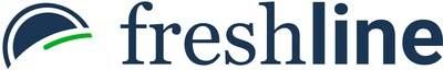 FreshLine Logo (CNW Group/Propel Holdings Inc.)