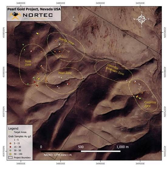 Cannot view this image? Visit: https://images.newsfilecorp.com/files/4874/285227_01259e3344c5d895_001.jpg