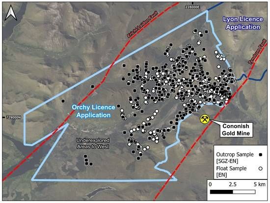 Cannot view this image? Visit: https://images.newsfilecorp.com/files/9801/285164_b47e999c84d7f8a1_002.jpg