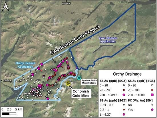 Cannot view this image? Visit: https://images.newsfilecorp.com/files/9801/285164_b47e999c84d7f8a1_005.jpg