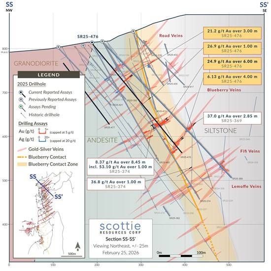 Cannot view this image? Visit: https://images.newsfilecorp.com/files/11118/285165_8cf0f02d94f66bdb_006.jpg