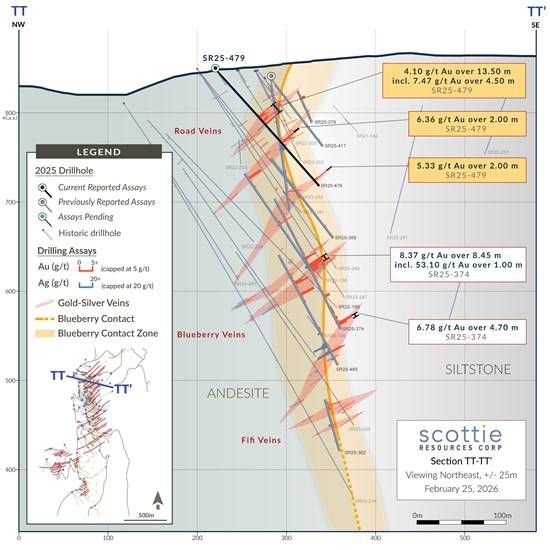 Cannot view this image? Visit: https://images.newsfilecorp.com/files/11118/285165_8cf0f02d94f66bdb_007.jpg