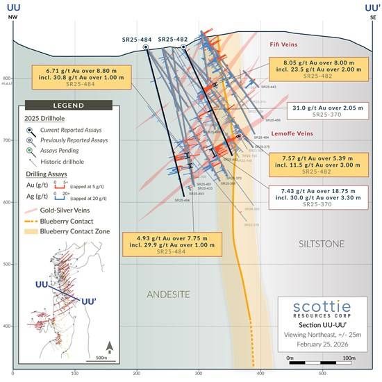 Cannot view this image? Visit: https://images.newsfilecorp.com/files/11118/285165_8cf0f02d94f66bdb_008.jpg