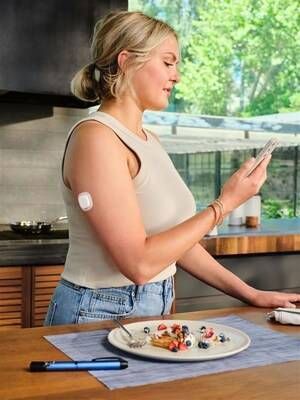 Medtronic begins EMEA commercial launch of MiniMed Go Smart MDI system with Simplera sensor