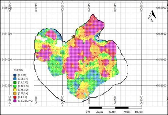 Cannot view this image? Visit: https://images.newsfilecorp.com/files/8003/285247_b57c38042424daa0_001.jpg