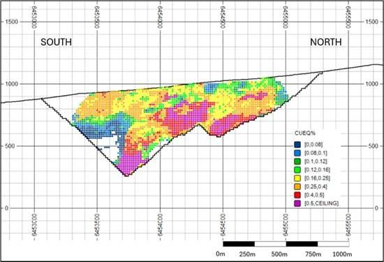 Cannot view this image? Visit: https://images.newsfilecorp.com/files/8003/285247_b57c38042424daa0_002.jpg