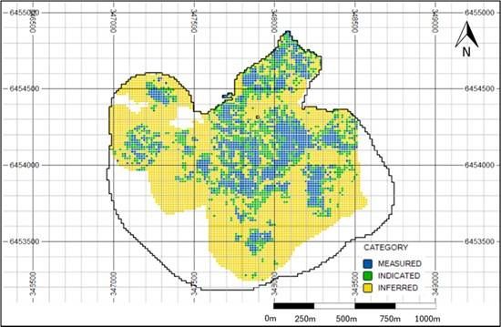 Cannot view this image? Visit: https://images.newsfilecorp.com/files/8003/285247_b57c38042424daa0_003.jpg