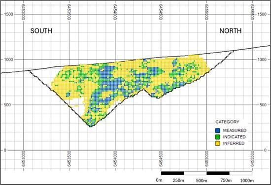 Cannot view this image? Visit: https://images.newsfilecorp.com/files/8003/285247_b57c38042424daa0_004.jpg