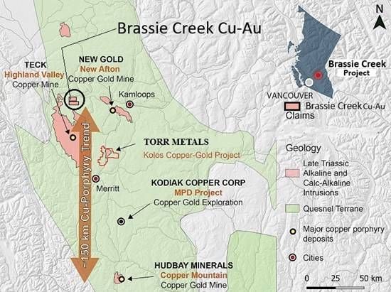 Cannot view this image? Visit: https://images.newsfilecorp.com/files/3653/285297_466fb3fad48d4b26_002.jpg