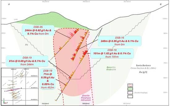 Cannot view this image? Visit: https://images.newsfilecorp.com/files/7553/285335_db9469f054a53ab4_006.jpg