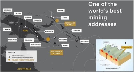 Cannot view this image? Visit: https://images.newsfilecorp.com/files/7416/285234_adytonimgg1_550.jpg