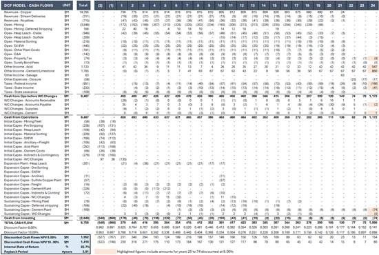 Cannot view this image? Visit: https://images.newsfilecorp.com/files/2744/285349_efb2444044252ba4_005.jpg